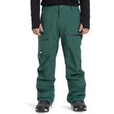 Quiksilver Kar pantolonu Utility Pant Multi S