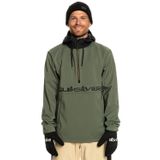 Quiksilver Kayak Montu, XS, 5003080529