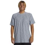 Quiksilver Kentin - Erkekler için Cep Tişörtü