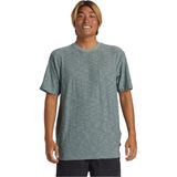 Quiksilver Kentin Pocket Erkek Tişört