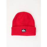 Quiksilver Kırmızı Erkek Bere AQYHA04782PERFORMER 2