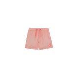 Quiksilver Kırmızı Erkek Çocuk Şort Mayo EQBJV03513-EVERYDAY DELUXE VOLLEY Y