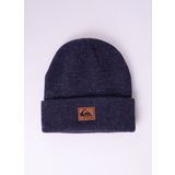 Quiksilver Lacivert Erkek Bere AQYHA04782PERFORMER 2