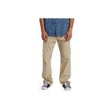 Quiksilver Landers 5 Pkt Erkek Pantolon ERKEK PANTOLON AQYNP03024
