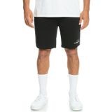 Quiksilver Local Surf erkek klasik pantolon