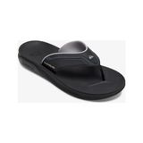 Quiksilver Mathodıc Recovery Erkek Terliği AQYL101250-QK.XKSC - Gri