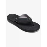 Quiksilver Mathodıc Recovery Erkek Terliği Aqyl101250-Qk.xksc