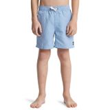 Quiksilver Mavi Erkek Çocuk Şort Mayo EQBJV03513-EVERYDAY DELUXE VOLLEY Y