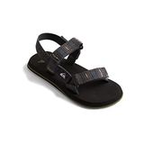 Quiksilver Maymun Caged Sandalet Erkek