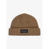 Quiksilver Mercury Beanıe Erkek Bere Eqyha03429