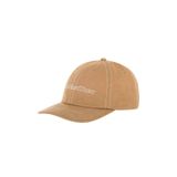 Quiksilver Mercury Cap Erkek Bej Şapka ERKEK ŞAPKA EQYHA03410