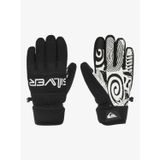 Quiksilver Method Erkek Kayak/Snowboard Eldiveni-EQYHN03198
