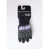 Quiksilver Method Glove Erkek Kayak Eldiveni Eqyhn03204