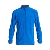 Quiksilver Mission Fz M Otlr Mavi Erkek Ceket