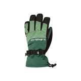 Quiksilver Mıssıon Glove Erkek Kayak Eldiveni Eqyhn03193