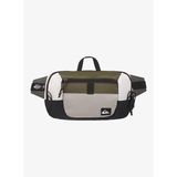 Quiksilver Mojave Erkek Bel Çantası-EQYBA03192