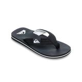 Quiksilver Molo Layback Yt erkek çocuk sandaleti