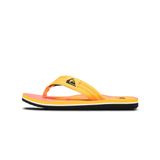 Quiksilver Molo Layback Yt SandaletErkek Çocuk