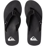 Quiksilver MOLOKAI ABYSS M Parmak Arası Terlik