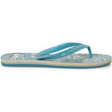 Quiksilver Molokaı Art 26 Yeşil Erkek Sandalet
