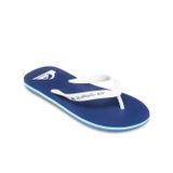 Quiksilver Molokai Core Çivit Mavisi Erkek Sandalet
