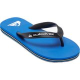 Quiksilver Molokai Core Çocuk Terlik-AQBL100586 - Renkli