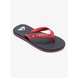 Quiksilver Molokai Core Çocuk Terlik-AQBL100586