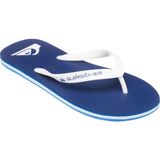 Quiksilver Molokai Core Erkek Mavi Terlik - İndigo