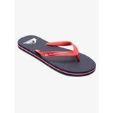 Quiksilver Molokaı Core Erkek Terlik Aqyl101325-Qk.rvj1