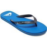 Quiksilver Molokai Core Parmak Arası Erkek Terlik AQYL101325 - Mavi