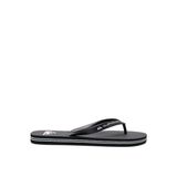 Quiksilver Molokai Core Parmak Arası Erkek Terlik AQYL101325 - Siyah