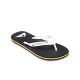 Quiksilver Molokai Core SandaletErkek