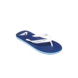 Quiksilver Molokai Erkek Mavi Terlik ERKEK TERLİK AQYL101325