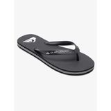 Quiksilver Molokai Erkek Terlik
