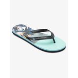 Quiksilver Molokaı Panel Erkek Ayakkabi