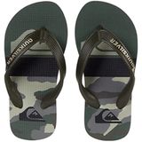 Quiksilver MOLOKAI PANEL Erkek Sandalet