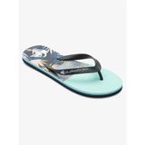 Quiksilver Molokaı Panel Erkek Terlik Aqyl101263-Qk.xkbs