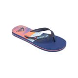 Quiksilver MOLOKAI PANEL YOUTH Terlik. erkek-çocuk