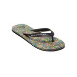 Quiksilver MOLOKAI RECYCLED Erkek Terlik AQYL101309-QK.XKBK