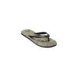 Quiksilver Molokai Recycled Erkek Terlik ERKEK TERLİK AQYL101309