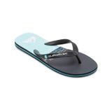 Quiksilver Molokai Stripe. SandaletErkek