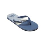 Quiksilver Molokai Tijuana Erkek Terlik