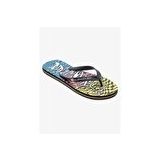 Quiksilver Molokaı Wordblock Erkek Terlik Aqyl101287-Qk.xkbm