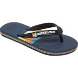 Quiksilver Molokaislab Çocuk Terlik AQBL100423-XKBB - Mavi