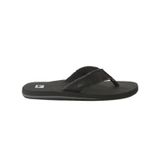 Quiksilver Monkey Abyss Erkek Terlik