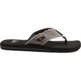 Quiksilver Monkey Abyys Erkek Terlik