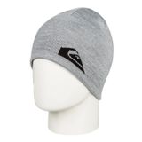 Quiksilver M&W Beanie Siyah Erkek Bere