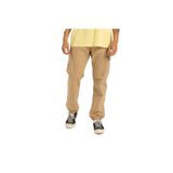 Quiksilver Mw Cuffed Cargo Erkek Pantolon ERKEK PANTOLON EQYNP03321