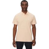 Quiksilver Mw Pique Erkek Polo Tişört - Çok Renkli