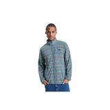 Quiksilver No Destination Fz Erkek Polar Ceket ERKEK POLAR CEKET EQYPF03071